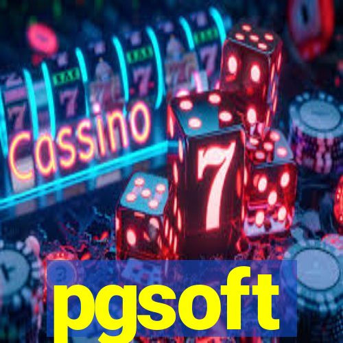 pgsoft-games porcentagem